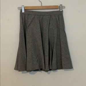 Abercrombie skirt